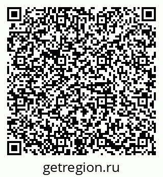 79630992211