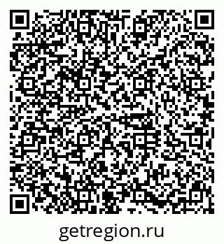 79630992212