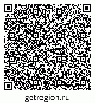 79630992213