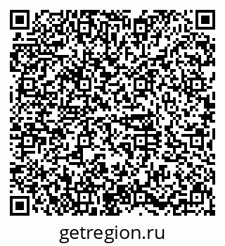 79630992214