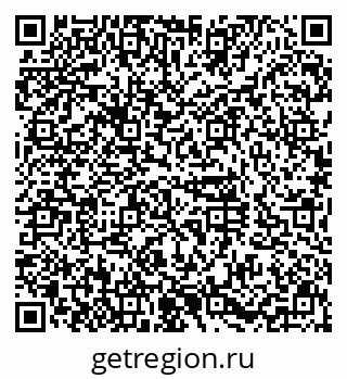 79630992216