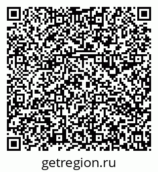 79630992218