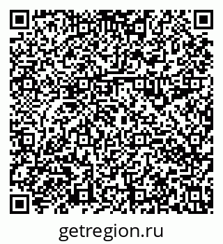 79630992220