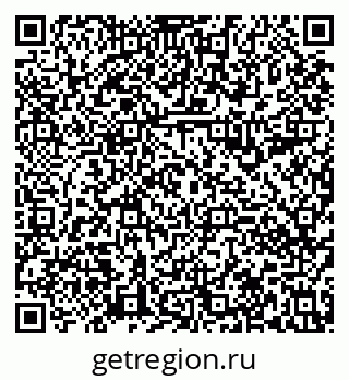 79630992221