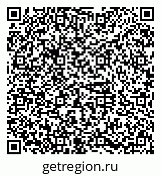 79630992222