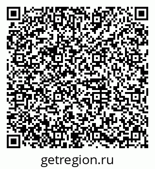 79630992223