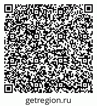79630992225