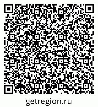 79630992226