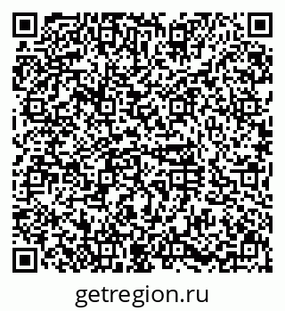 79630992227