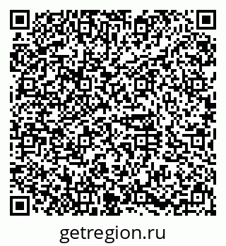 79630992228