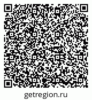 79630992230