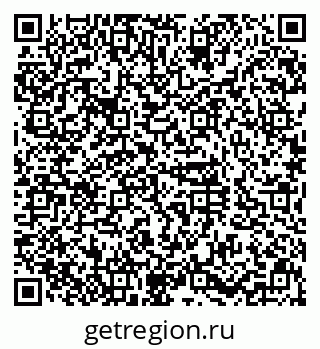 79630992231