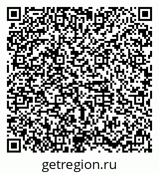 79630992232