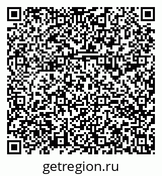 79630992233