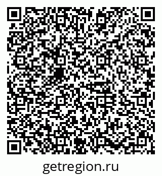 79630992234