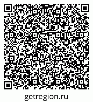 79630992235