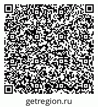 79630992237