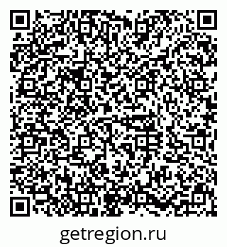 79630992238