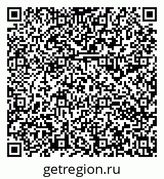 79630992240