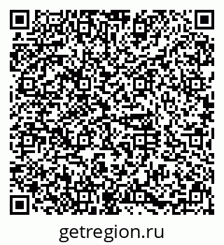 79630992241