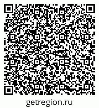 79630992242