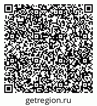 79630992243