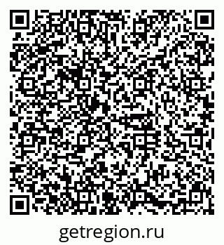 79630992244