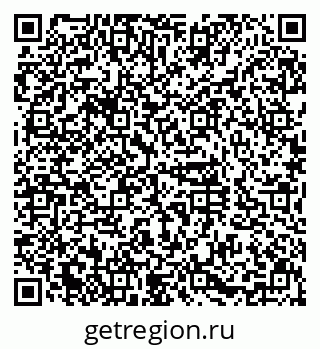 79630992245