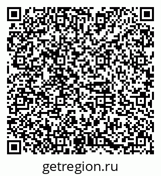 79630992246