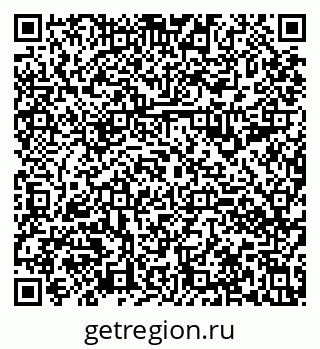 79630992247