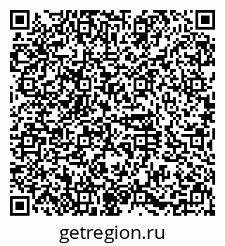 79630992249