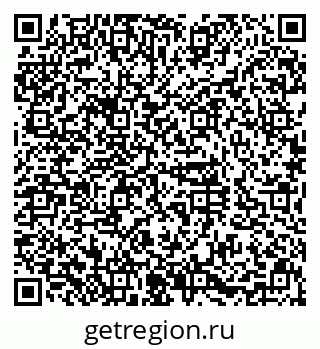79630992251