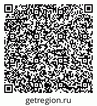 79630992252