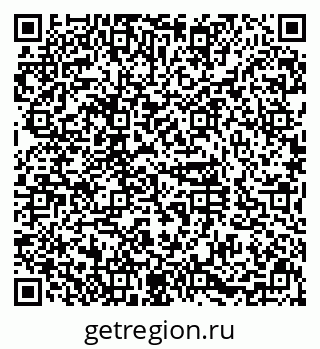 79630992253