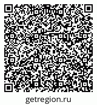 79630992254