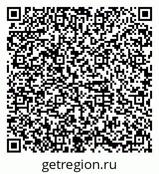 79630992255