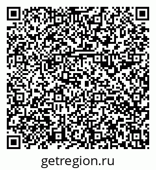 79630992257