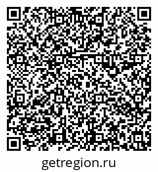 79630992259