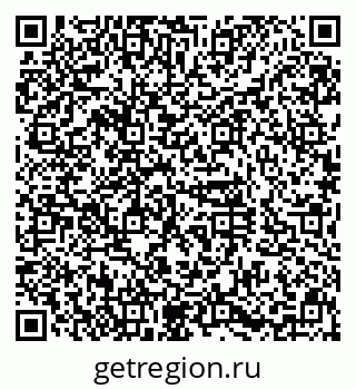 79630992260