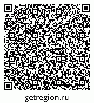 79630992261