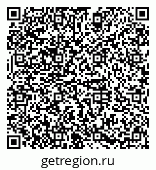 79630992262