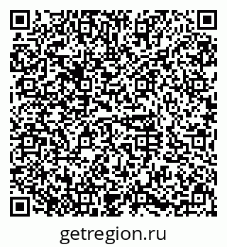 79630992263