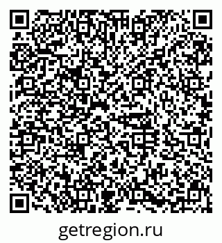 79630992264