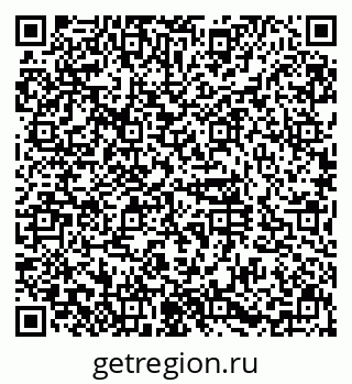 79630992266
