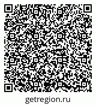 79630992267