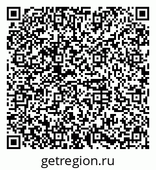 79630992268