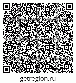 79630992269