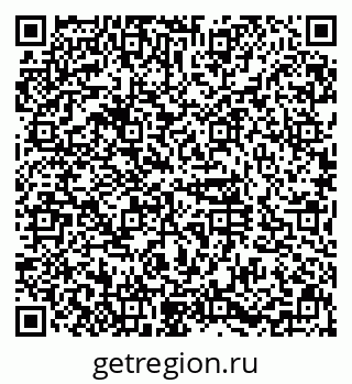 79630992271