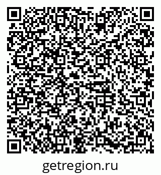 79630992275