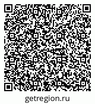 79630992276